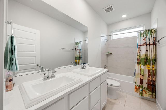 106 Ripe Tomato Trail, Richmond, TX 77406