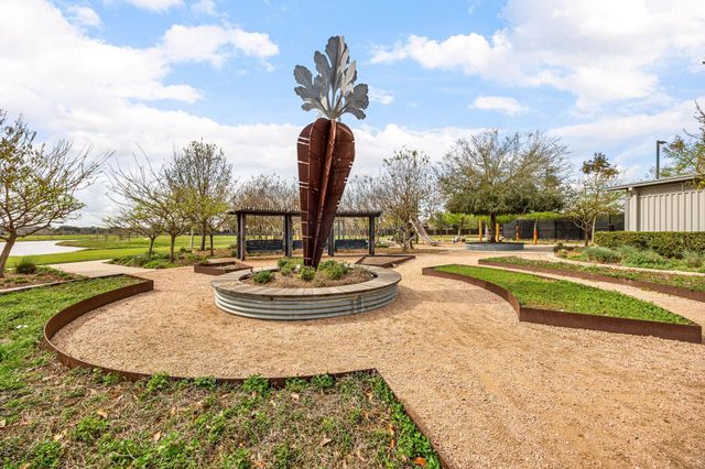 106 Ripe Tomato Trail, Richmond, TX 77406