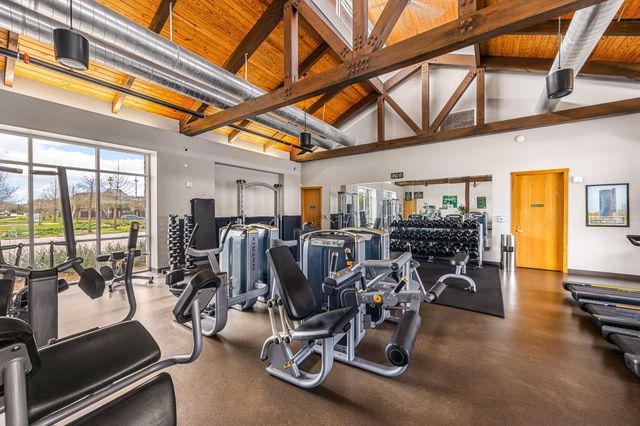 106 Ripe Tomato Trail, Richmond, TX 77406