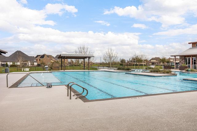 106 Ripe Tomato Trail, Richmond, TX 77406