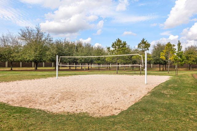 106 Ripe Tomato Trail, Richmond, TX 77406