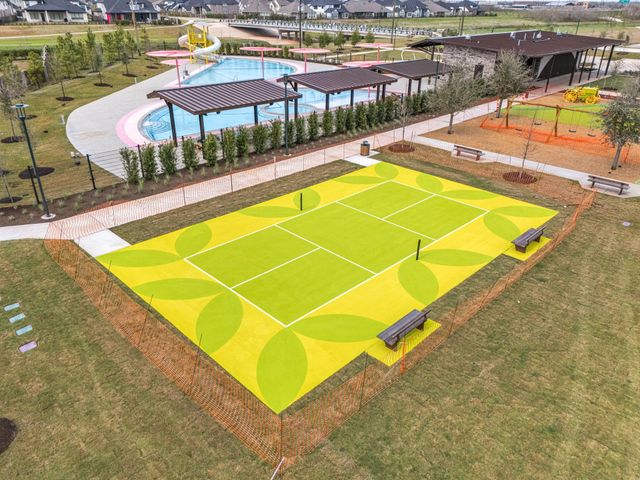 106 Ripe Tomato Trail, Richmond, TX 77406