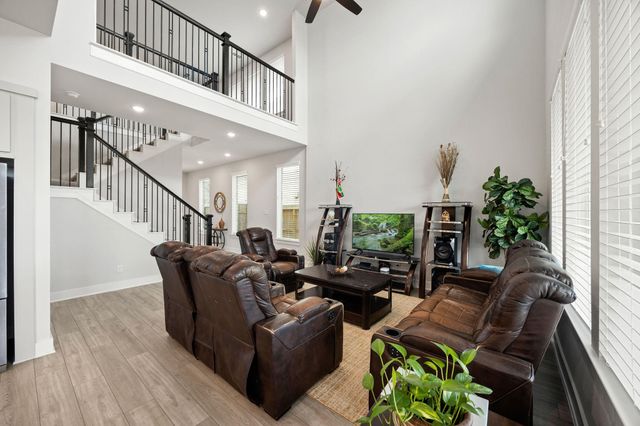 106 Ripe Tomato Trail, Richmond, TX 77406