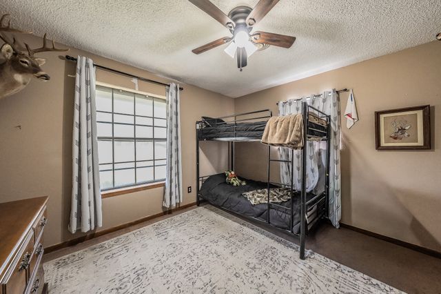 11485 Ridgeview Circle, Fort Worth, TX 76244