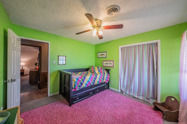 11485 Ridgeview Circle, Fort Worth, TX 76244