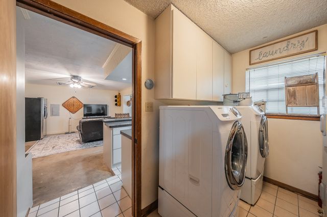 11485 Ridgeview Circle, Fort Worth, TX 76244