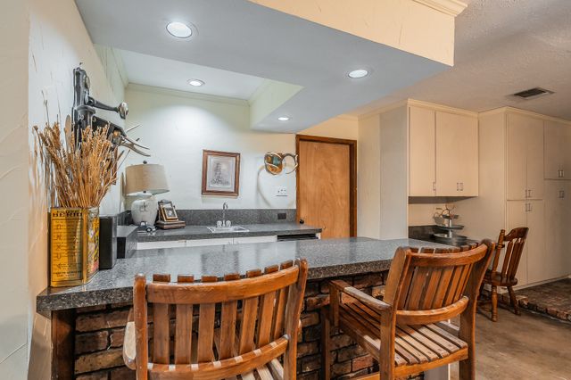 11485 Ridgeview Circle, Fort Worth, TX 76244