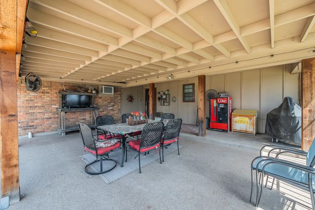 11485 Ridgeview Circle, Fort Worth, TX 76244