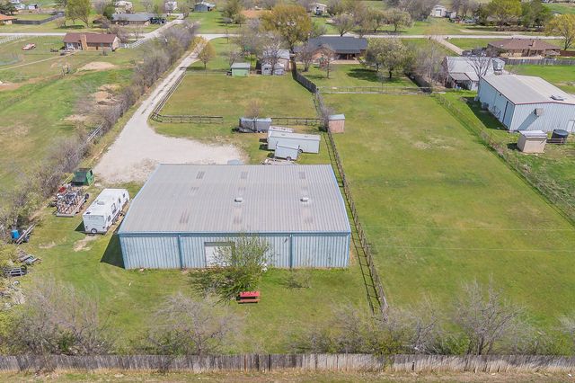 11485 Ridgeview Circle, Fort Worth, TX 76244