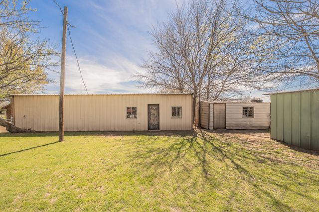 11485 Ridgeview Circle, Fort Worth, TX 76244