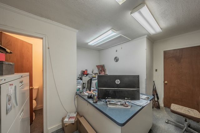 11485 Ridgeview Circle, Fort Worth, TX 76244