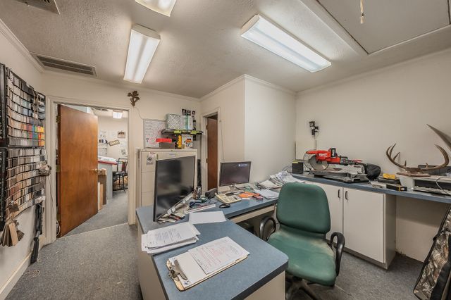 11485 Ridgeview Circle, Fort Worth, TX 76244