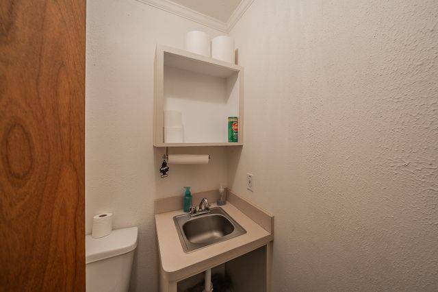 11485 Ridgeview Circle, Fort Worth, TX 76244