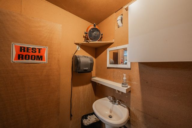 11485 Ridgeview Circle, Fort Worth, TX 76244