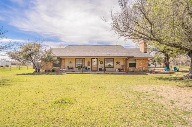 11485 Ridgeview Circle, Fort Worth, TX 76244