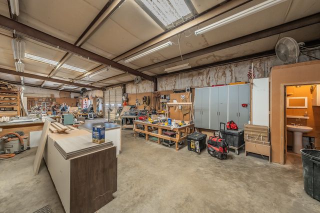 11485 Ridgeview Circle, Fort Worth, TX 76244