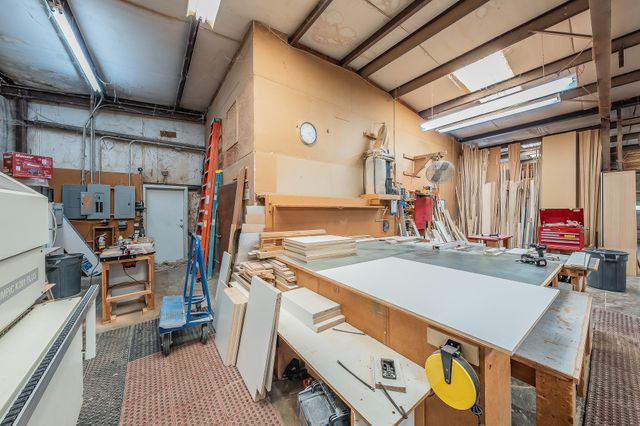 11485 Ridgeview Circle, Fort Worth, TX 76244