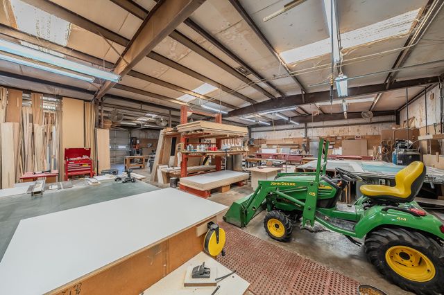 11485 Ridgeview Circle, Fort Worth, TX 76244