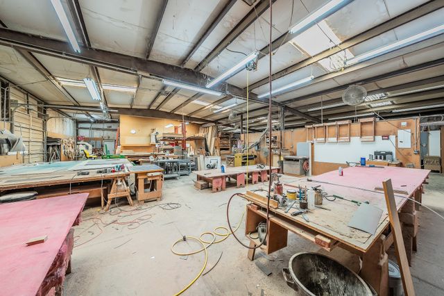 11485 Ridgeview Circle, Fort Worth, TX 76244