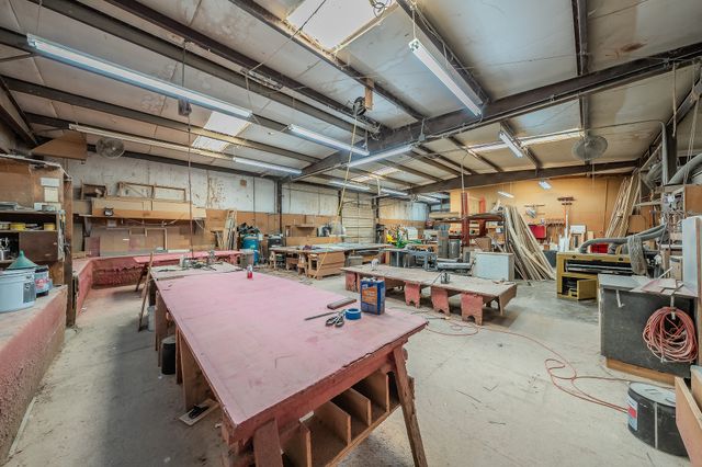 11485 Ridgeview Circle, Fort Worth, TX 76244