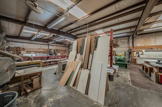 11485 Ridgeview Circle, Fort Worth, TX 76244