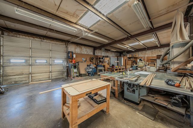 11485 Ridgeview Circle, Fort Worth, TX 76244