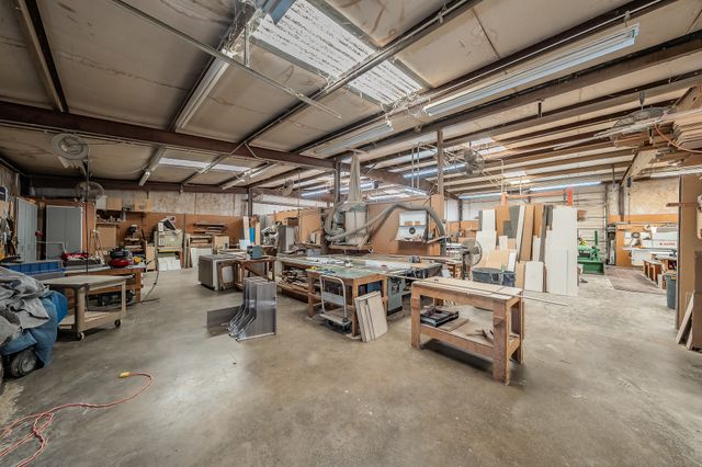 11485 Ridgeview Circle, Fort Worth, TX 76244