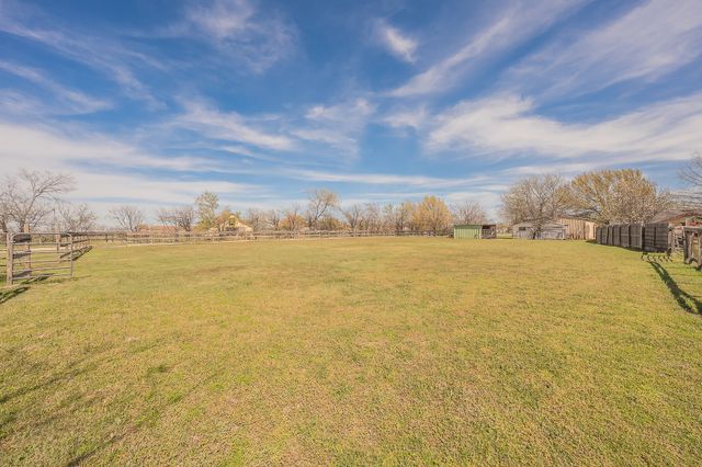 11485 Ridgeview Circle, Fort Worth, TX 76244