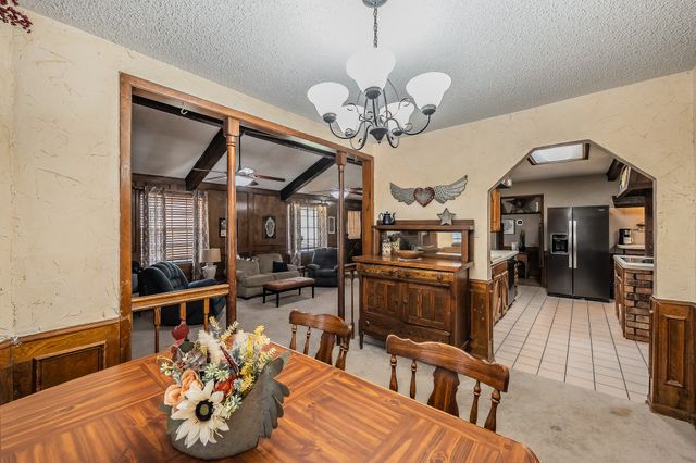 11485 Ridgeview Circle, Fort Worth, TX 76244