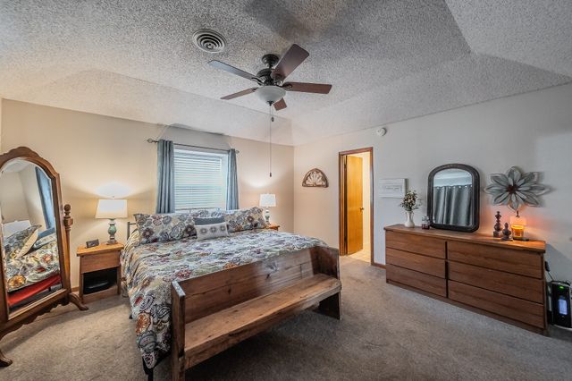 11485 Ridgeview Circle, Fort Worth, TX 76244