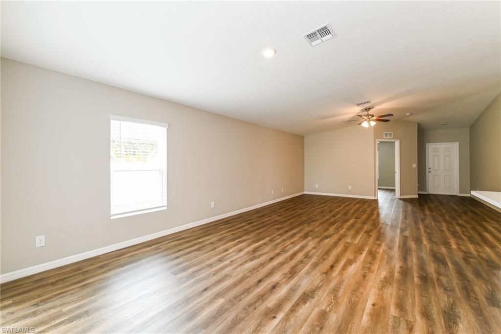 509 SW 7th PL, CAPE CORAL, FL 33991 — photo 3