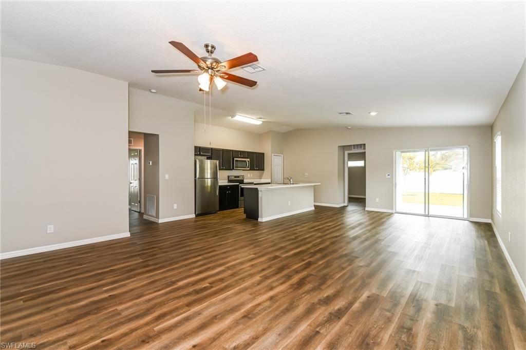 509 SW 7th PL, CAPE CORAL, FL 33991 — photo 4