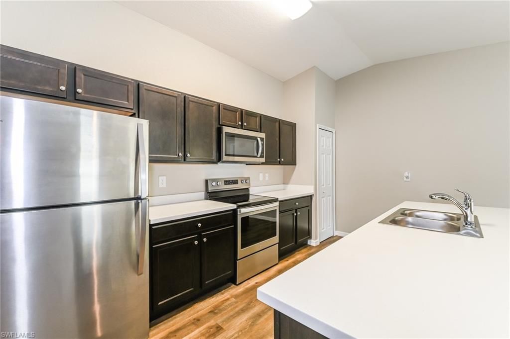 509 SW 7th PL, CAPE CORAL, FL 33991 — photo 5