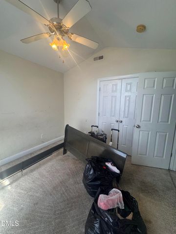 4109 Huntsmoor Lane, Wilson, NC 27896