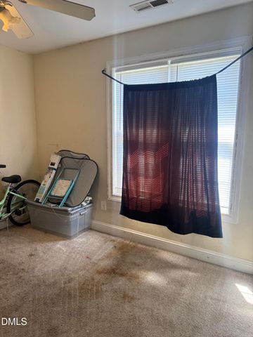 4109 Huntsmoor Lane, Wilson, NC 27896