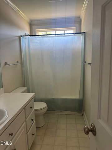 4109 Huntsmoor Lane, Wilson, NC 27896