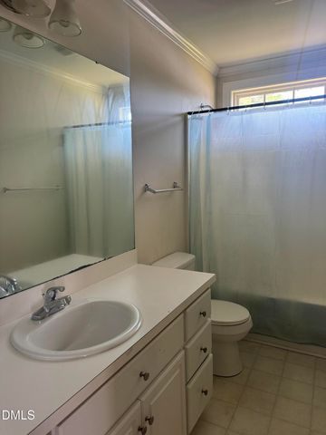 4109 Huntsmoor Lane, Wilson, NC 27896