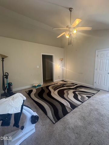 4109 Huntsmoor Lane, Wilson, NC 27896