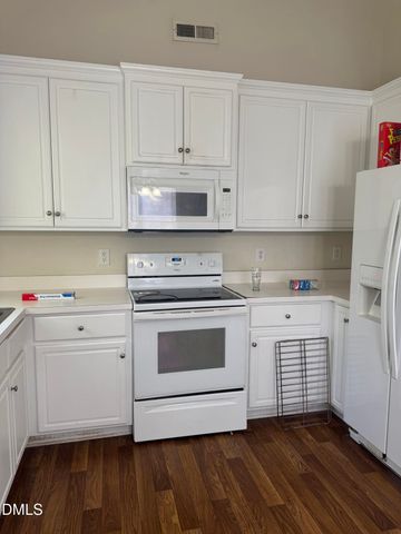 4109 Huntsmoor Lane, Wilson, NC 27896
