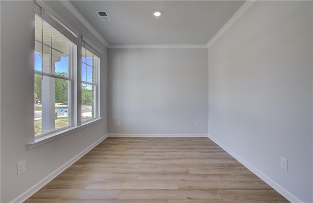 306 Arnewood Circle, Mcdonough, GA 30253