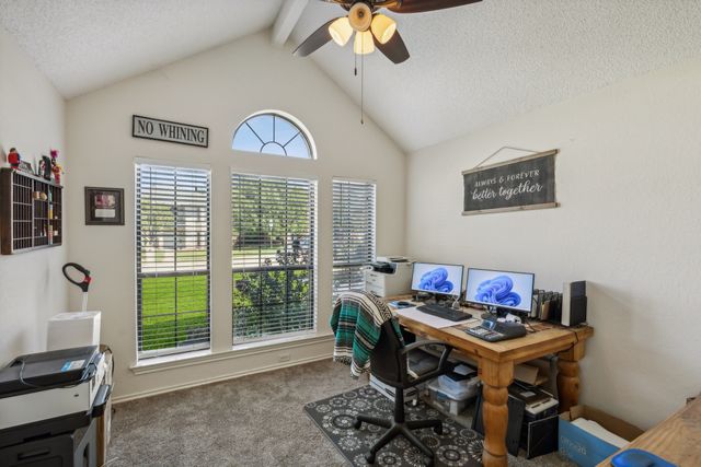 613 Reeves Lane, Kennedale, TX 76060