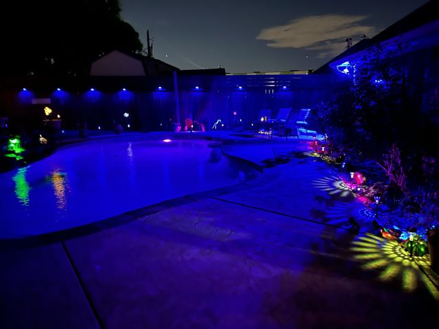 613 Reeves Lane, Kennedale, TX 76060