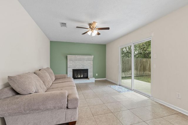 1323 Cowden Court, Missouri City, TX 77489