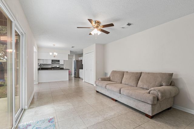 1323 Cowden Court, Missouri City, TX 77489