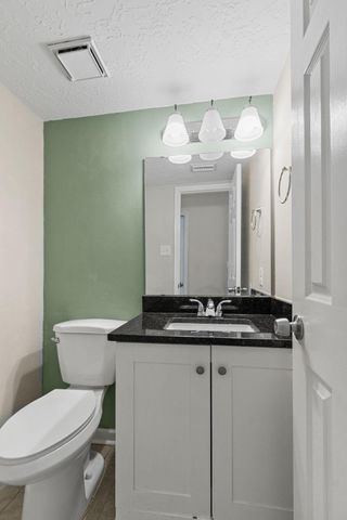 1323 Cowden Court, Missouri City, TX 77489