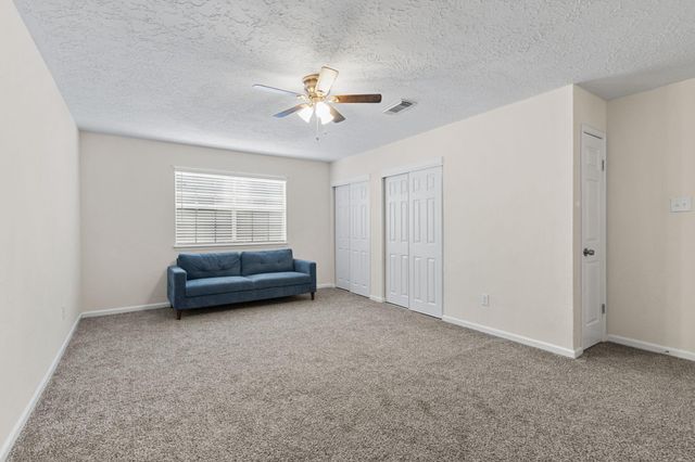 1323 Cowden Court, Missouri City, TX 77489