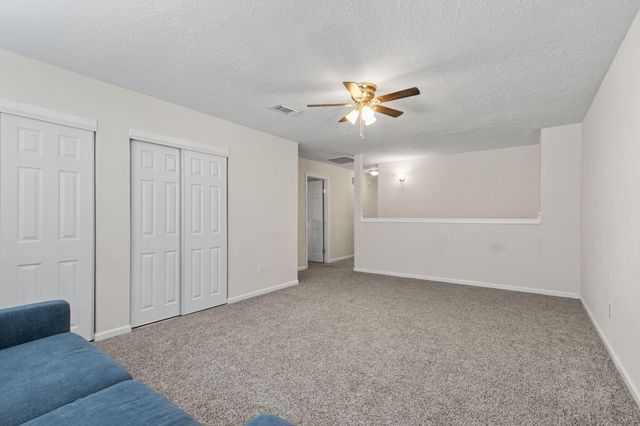 1323 Cowden Court, Missouri City, TX 77489