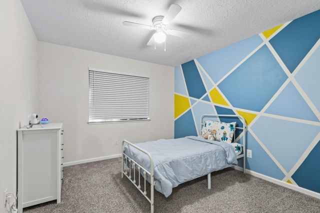 1323 Cowden Court, Missouri City, TX 77489