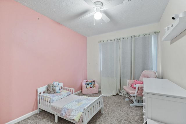 1323 Cowden Court, Missouri City, TX 77489