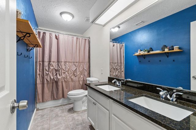 1323 Cowden Court, Missouri City, TX 77489